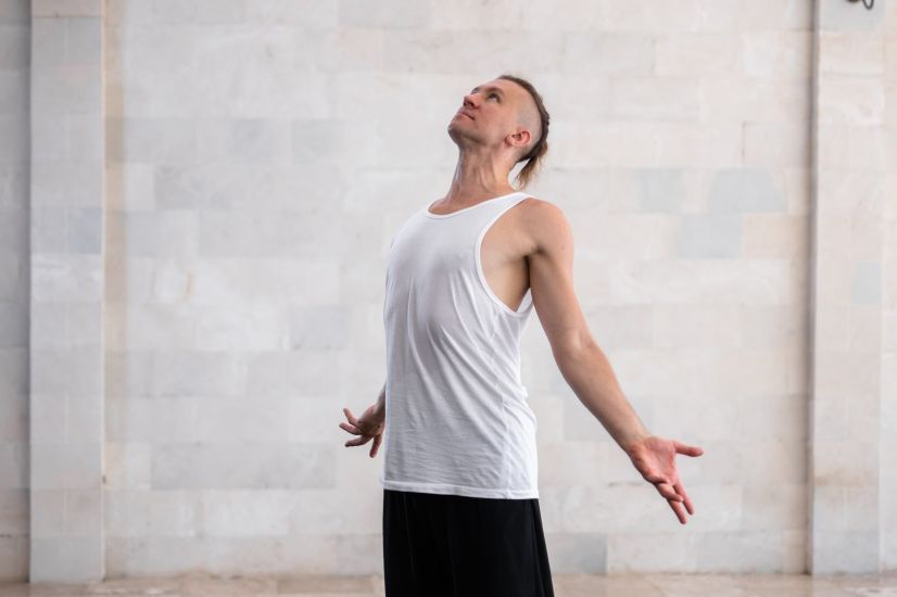 [Андрей Ткаченко] Все занятия серии «Дыхание» (202_0.jpg